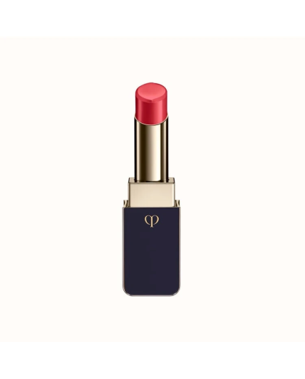 1 - Lipstick Shine - 4 g - 216 Always-Right Red - rossetto brillante