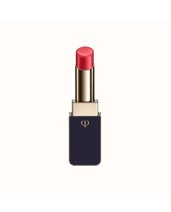 1 - Lipstick Shine - 4 g - 216 Always-Right Red - rossetto brillante
