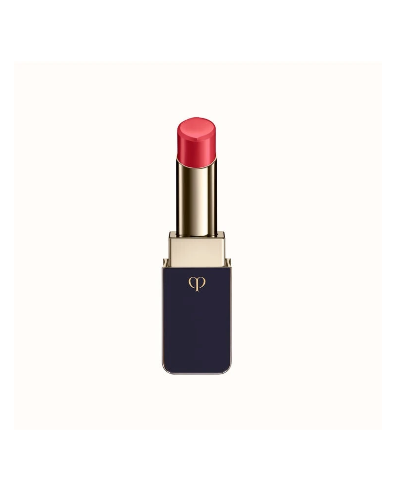 1 - Lipstick Shine - 4 g - 216 Always-Right Red - rossetto brillante
