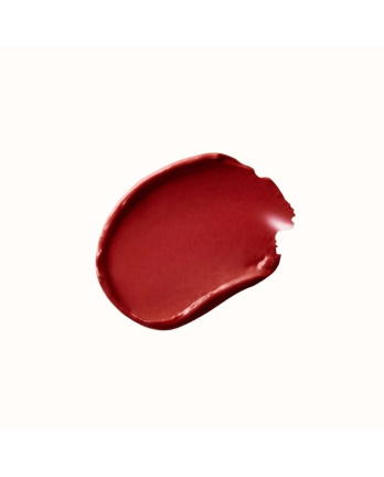 2 - Lipstick Shine - 4 g - 216 Always-Right Red - rossetto brillante