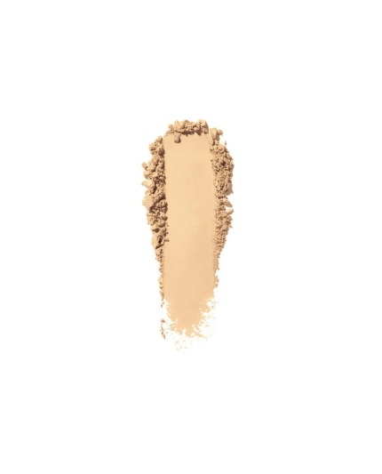 3 - SYNCHRO SKIN SELF-REFRESHING Custom Finish Powder Foundation