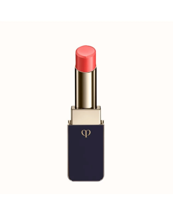 1 - Lipstick Shine - 4 g - 217 Go-Getter Grape - rossetto brillante