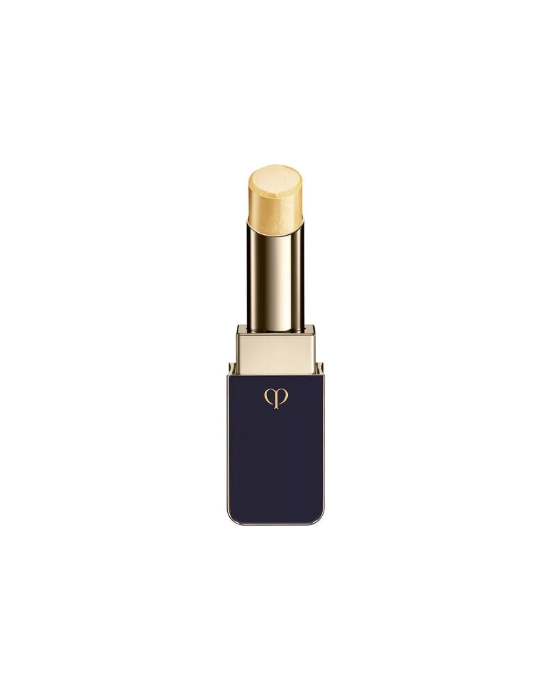 1 - Lipstick Shimmer - 4 g - 310 Multi-Faceted - rossetto luminoso