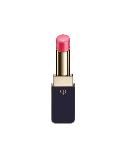 1 - Lipstick Shimmer - 4 g - 311 Powerhouse Pink - rossetto luminoso