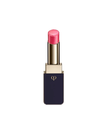 1 - Lipstick Shimmer - 4 g - 311 Powerhouse Pink - rossetto luminoso