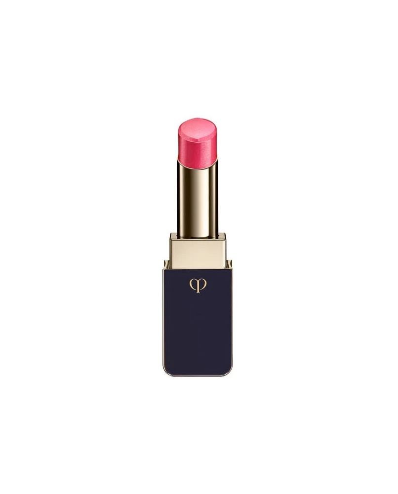1 - Lipstick Shimmer - 4 g - 311 Powerhouse Pink - rossetto luminoso