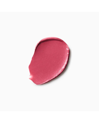 2 - Lipstick Shimmer - 4 g - 311 Powerhouse Pink - rossetto luminoso