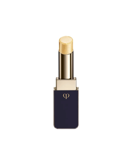 1 - Lipstick Shimmer - 4 g - 312 Bedazzling Berry - rossetto luminoso