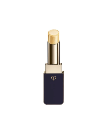 1 - Lipstick Shimmer - 4 g - 312 Bedazzling Berry - rossetto luminoso