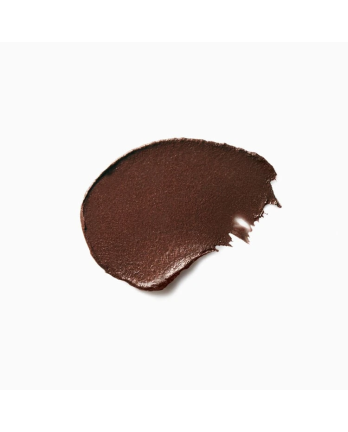 2 - Lipstick Shimmer - 4 g - 313 Go-Boldly Bronze - rossetto luminoso