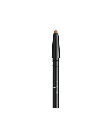 1 - Lip Liner Pencil (Cartridge) - 0.25 g - 1 Beige - matita labbra