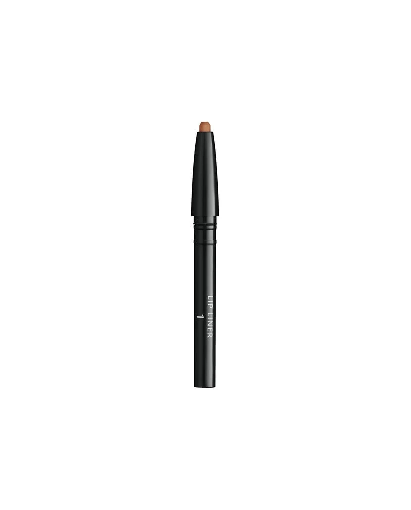 1 - Lip Liner Pencil (Cartridge) - 0.25 g - 1 Beige - matita labbra
