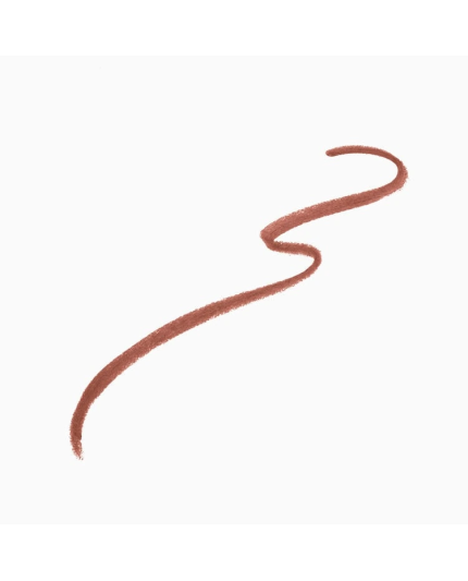 2 - Lip Liner Pencil (Cartridge) - 0.25 g - 1 Beige - matita labbra