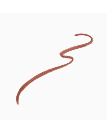2 - Lip Liner Pencil (Cartridge) - 0.25 g - 1 Beige - matita labbra