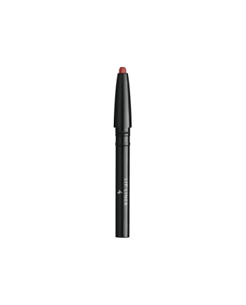 1 - Lip Liner Pencil (Cartridge) - 0.25 g - 3 Beige Red - matita labbra