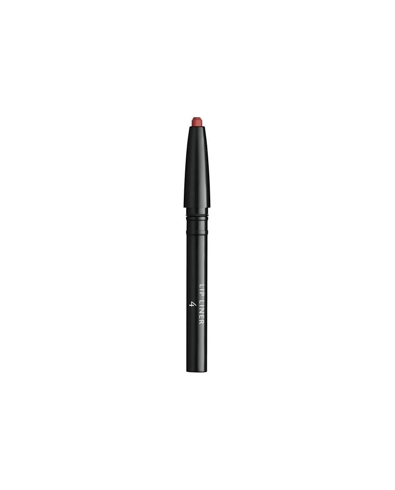 1 - Lip Liner Pencil (Cartridge) - 0.25 g - 3 Beige Red - matita labbra