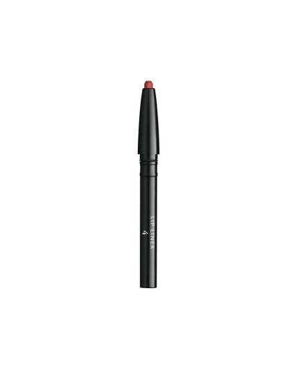 1 - Lip Liner Pencil (Cartridge) - 0.25 g - 4 Vivid Red - matita labbra