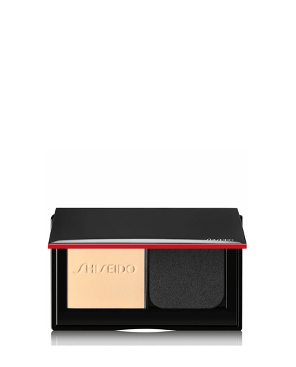 5 - SYNCHRO SKIN SELF-REFRESHING Custom Finish Powder Foundation