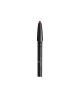 1 - Lip Liner Pencil (Cartridge) - 0.25 g - 6 Brown - matita labbra