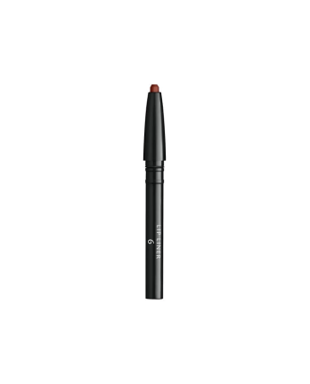 1 - Lip Liner Pencil (Cartridge) - 0.25 g - 6 Brown - matita labbra