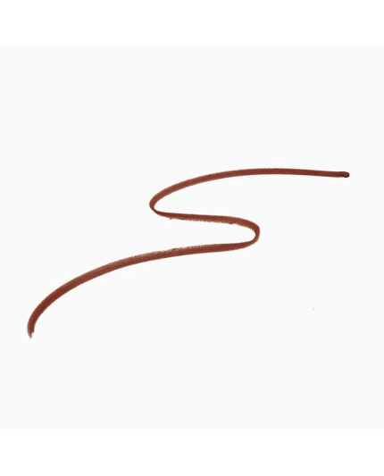 2 - Lip Liner Pencil (Cartridge) - 0.25 g - 6 Brown - matita labbra