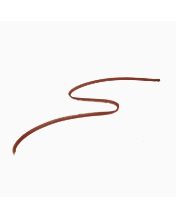 2 - Lip Liner Pencil (Cartridge) - 0.25 g - 6 Brown - matita labbra