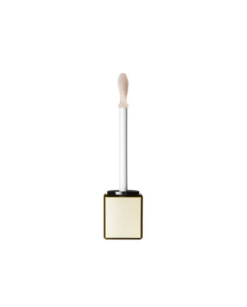 2 - Radiant Lip Gloss 1 Rose Quartz - lucidalabbra
