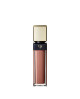 1 - Radiant Lip Gloss 2 Warm Crystal - lucidalabbra