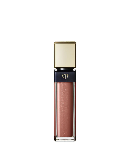 1 - Radiant Lip Gloss 2 Warm Crystal - lucidalabbra