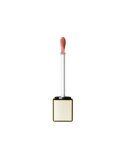 2 - Radiant Lip Gloss 2 Warm Crystal - lucidalabbra