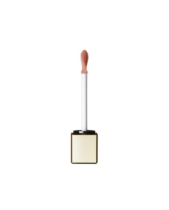 2 - Radiant Lip Gloss 2 Warm Crystal - lucidalabbra
