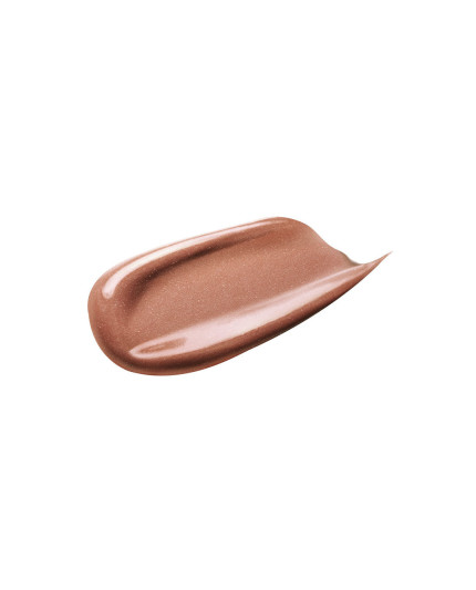 3 - Radiant Lip Gloss 2 Warm Crystal - lucidalabbra