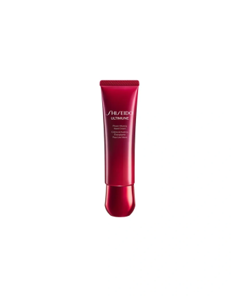 1 - Energizing Activating Hand Cream