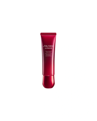 1 - Energizing Activating Hand Cream