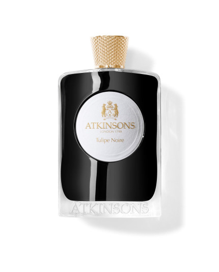 1 - Tulipe Noire Eau de Parfum 100 ml - Fragranza Unisex