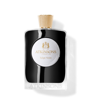 1 - Tulipe Noire Eau de Parfum 100 ml - Fragranza Unisex