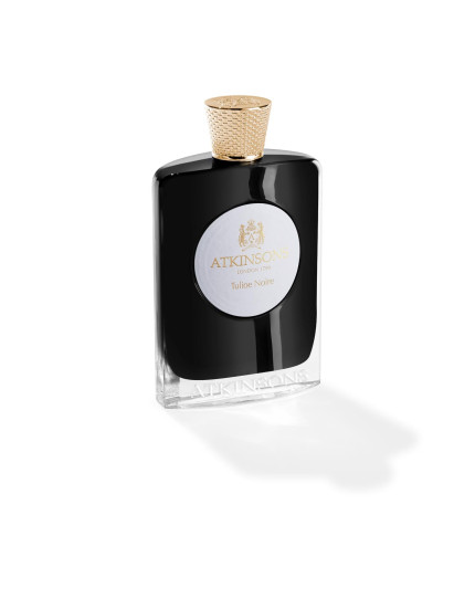 2 - Tulipe Noire Eau de Parfum 100 ml - Fragranza Unisex
