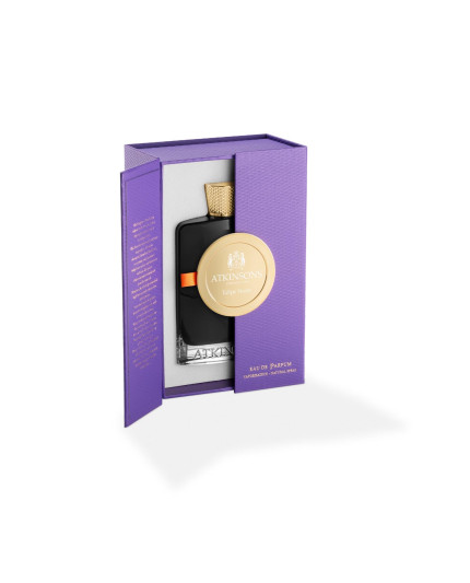 3 - Tulipe Noire Eau de Parfum 100 ml - Fragranza Unisex