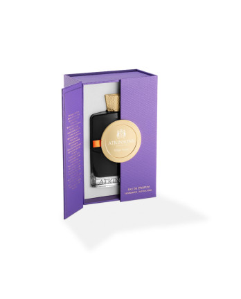 3 - Tulipe Noire Eau de Parfum 100 ml - Fragranza Unisex
