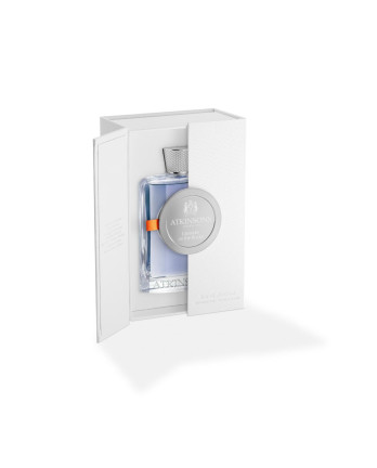3 - Lavender on the Rocks Eau de Parfum 100 ml - Fragranza Unisex