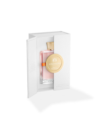 3 - Rose in Wonderland Eau de Parfum 100 ml - Fragranza Unisex