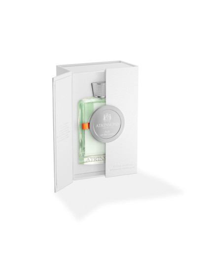 3 - Posh on the Green Eau de Parfum 100 ml - Fragranza Unisex