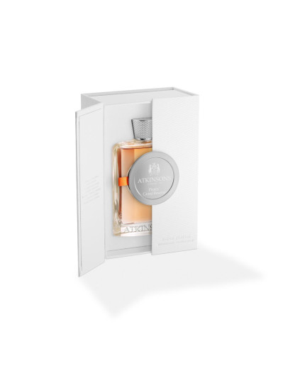 3 - Pirates' Grand Reserve Eau de Parfum 100 ml - Fragranza Unisex