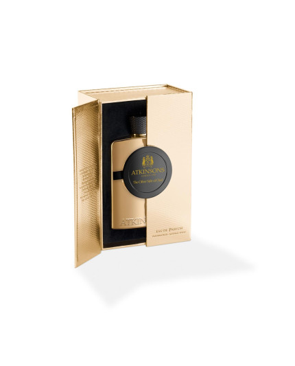3 - The Other Side of Oud Eau de Parfum 100 ml - Fragranza Unisex