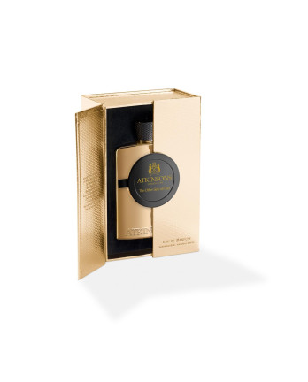 3 - The Other Side of Oud Eau de Parfum 100 ml - Fragranza Unisex