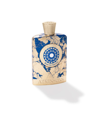 2 - Born for Eternity Parfum Intense 100 ml - Fragranza Unisex