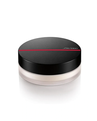 1 - Synchro Skin Invisible Silk Loose Powder Matte 6g