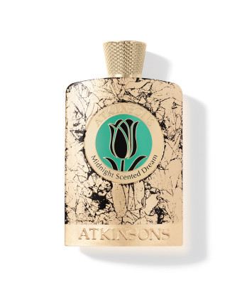 1 - Midnight Scented Dream Parfum Intense 100 ml - Fragranza Unisex