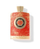 1 - Ambre Royal Parfum Intense 100 ml - Fragranza Unisex