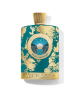 1 - Mystic Moonlight Parfum Intense 100 ml - Fragranza Unisex